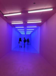 17918057_1923071361254880_5006825353730423405_o