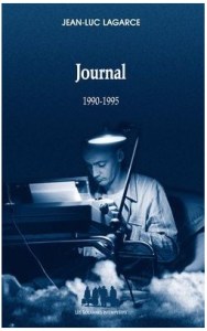 journal-1990-1995
