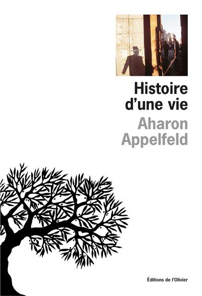 M moire Et Sensations Aharon Appelfeld 2 Carnets D criture De m-moire-et-sensations-aharon-appelfeld-2-carnets-d-criture-de