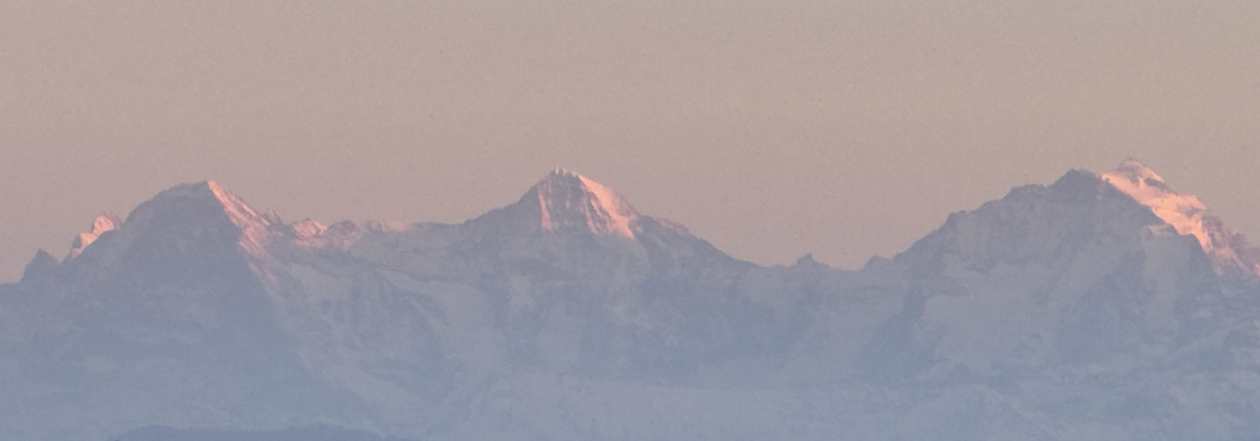 Carnets d'écriture de Patrick A Froehlich