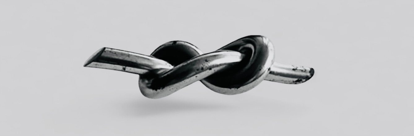 Carnets d'écriture de Patrick A Froehlich